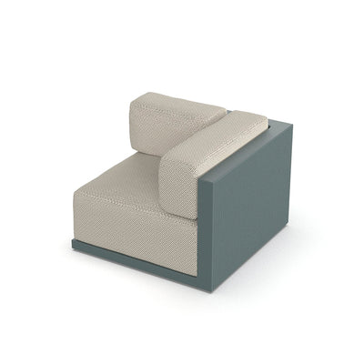 Gatsby - Module Coin Droit