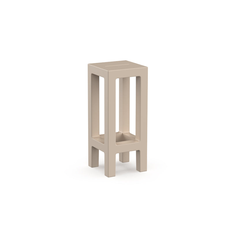 Tabouret de Bar - Jut