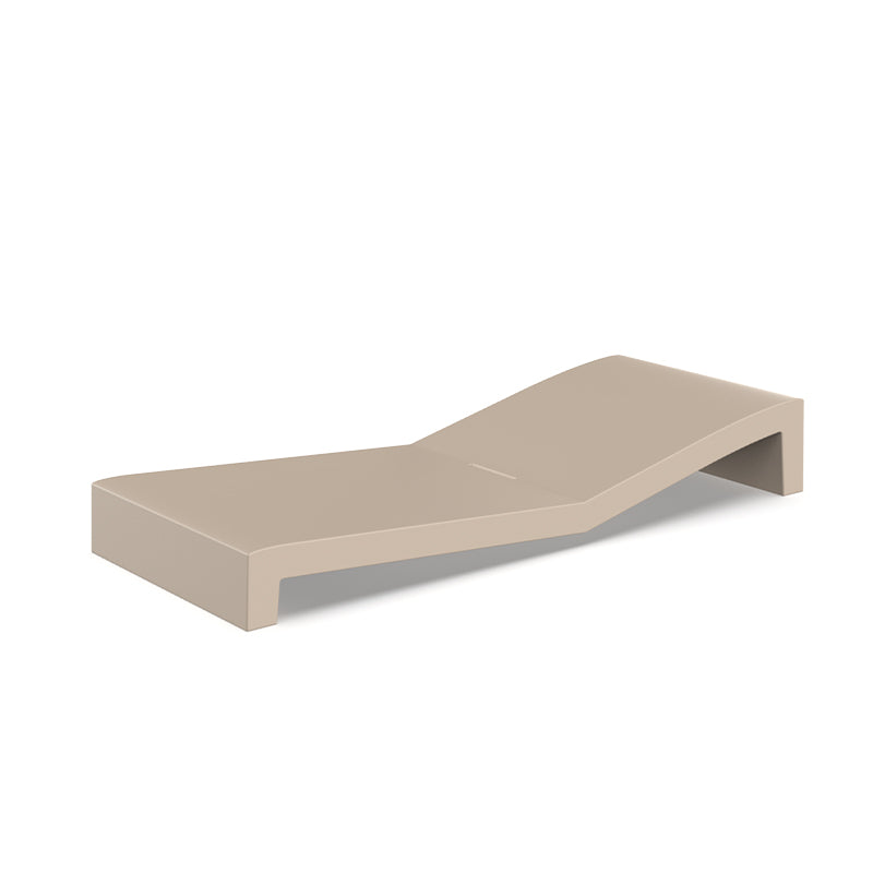 Bain de Soleil - Jut