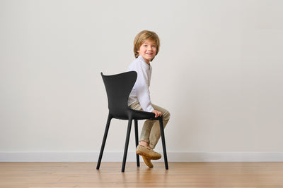 Chaise d'Extérieur - Love