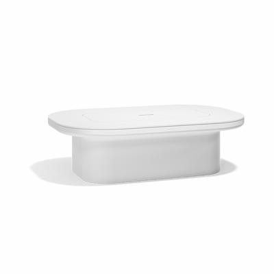 Table Basse - Luna LED