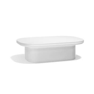Table Basse - Luna LED