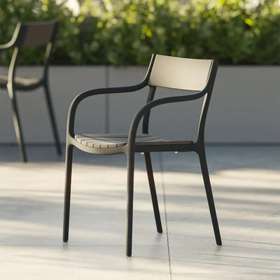 Chaise - Madison Lattes