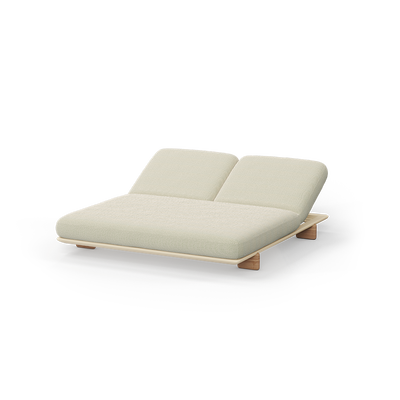 Daybed - Milos