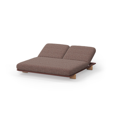 Daybed - Milos