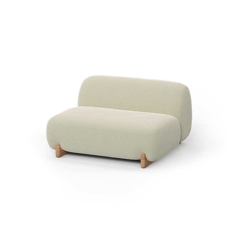 Milos - Module Central