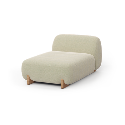 Milos - Divan