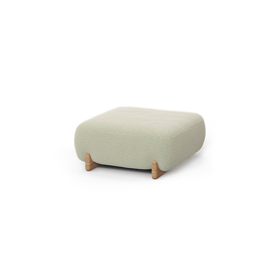 Pouf - Milos
