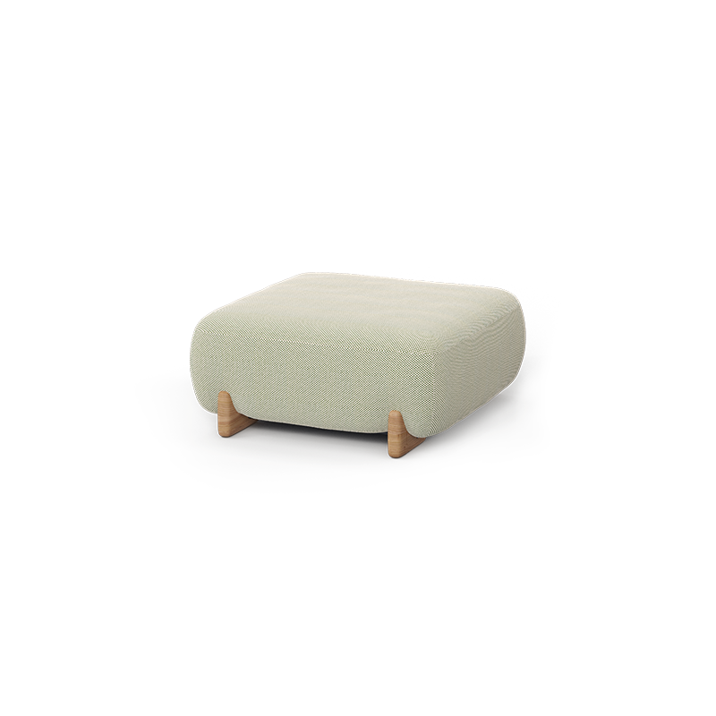 Pouf - Milos