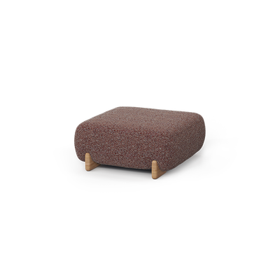 Pouf - Milos