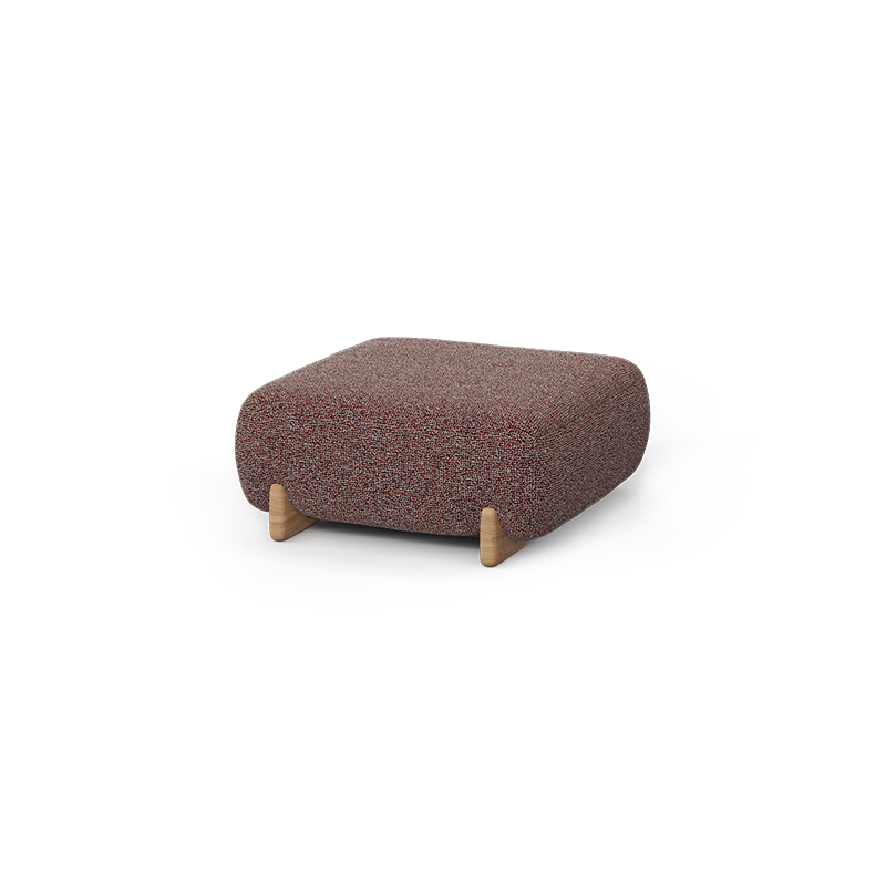 Pouf - Milos