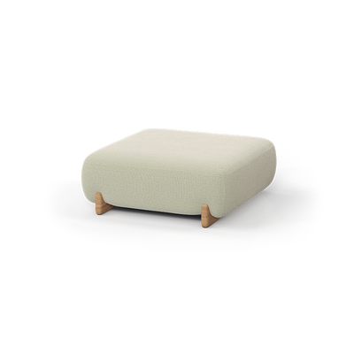 Pouf - Milos