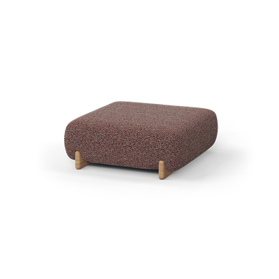 Pouf - Milos