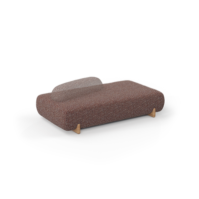 Pouf - Milos