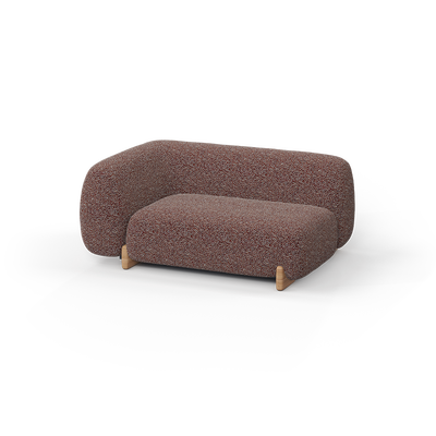 Milos - Module Droit XL