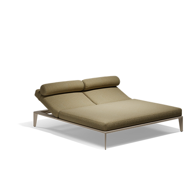 Daybed - Pasadena