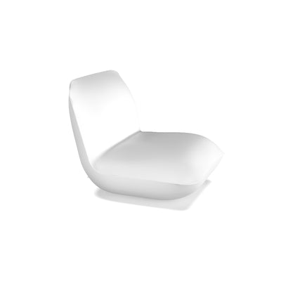 Fauteuil - Pillow LED