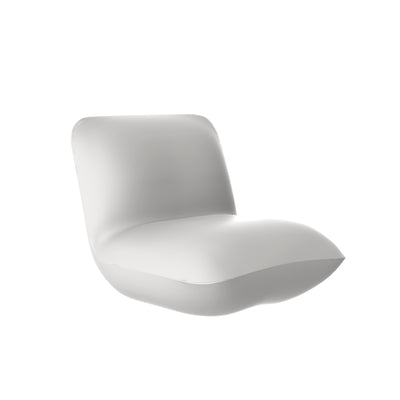 Fauteuil - Pillow LED