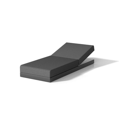 Bain de Soleil - Pixel