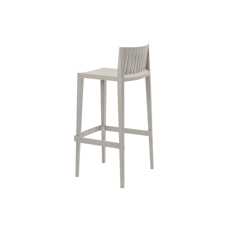 Tabouret de Bar - Spritz