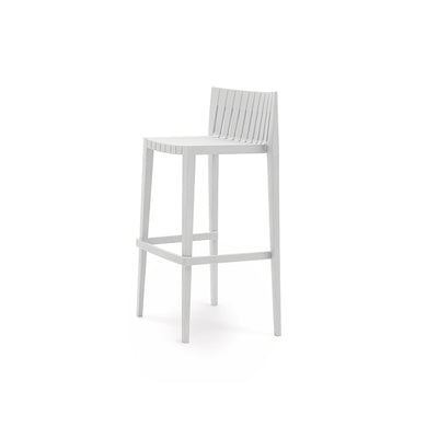 Tabouret de Bar - Spritz