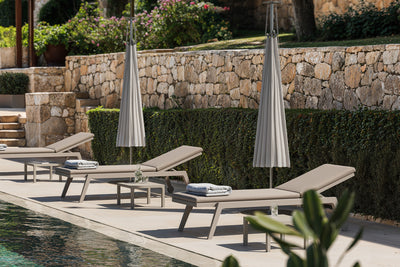 Bain de Soleil - Spritz