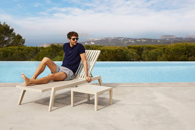 Bain de Soleil - Spritz