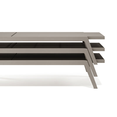 Bain de Soleil - Spritz