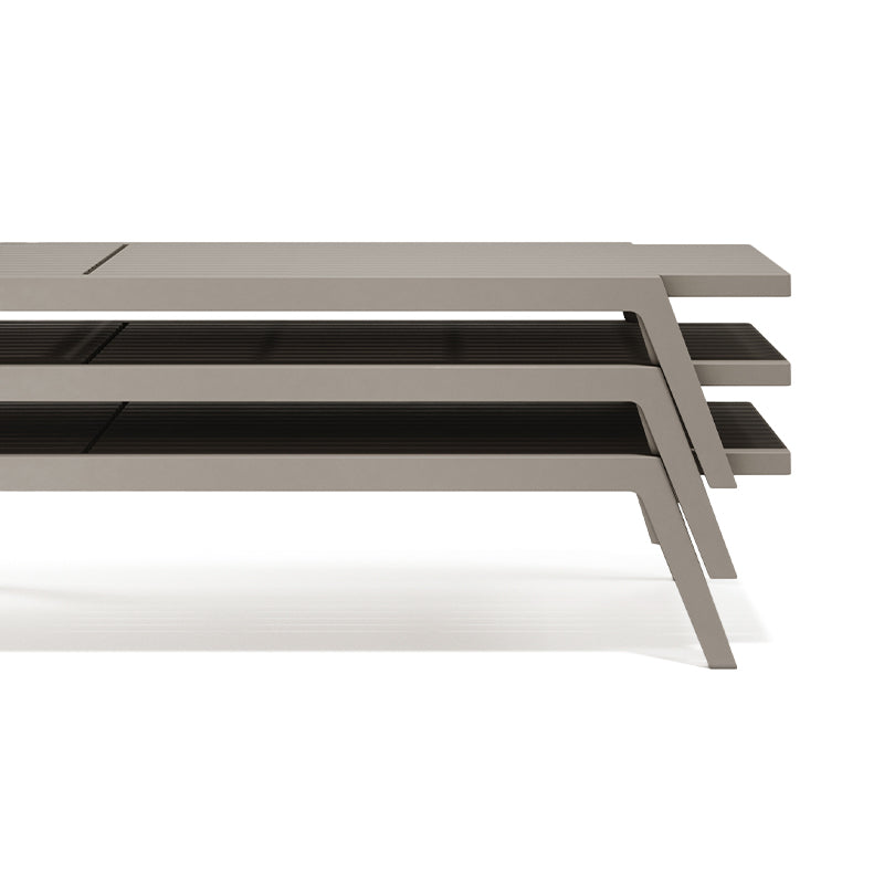 Bain de Soleil - Spritz