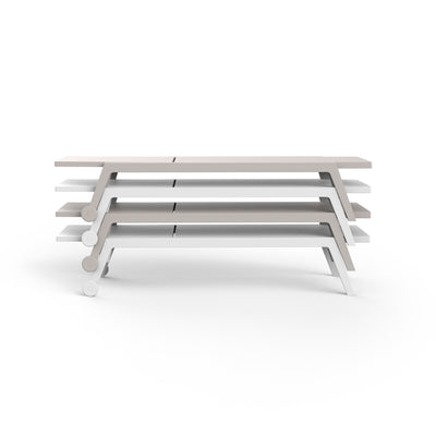 Bain de Soleil - Spritz