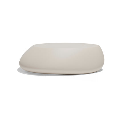 Table Basse - Stone LED