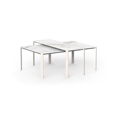 Table Basse - Tablet