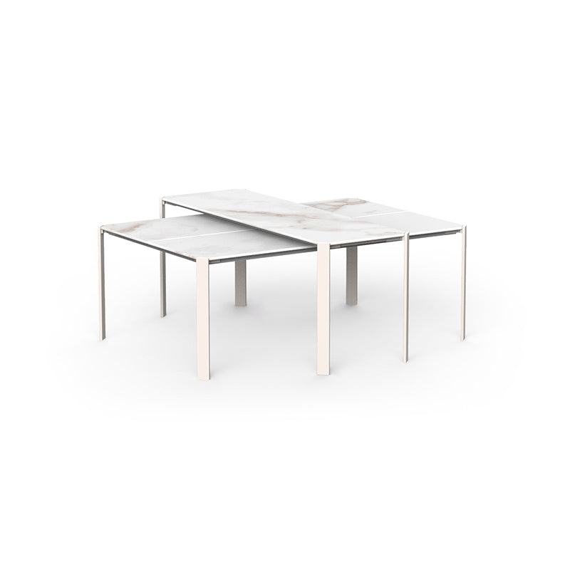 Table Basse - Tablet