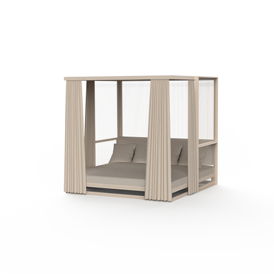 Daybed - The Factory