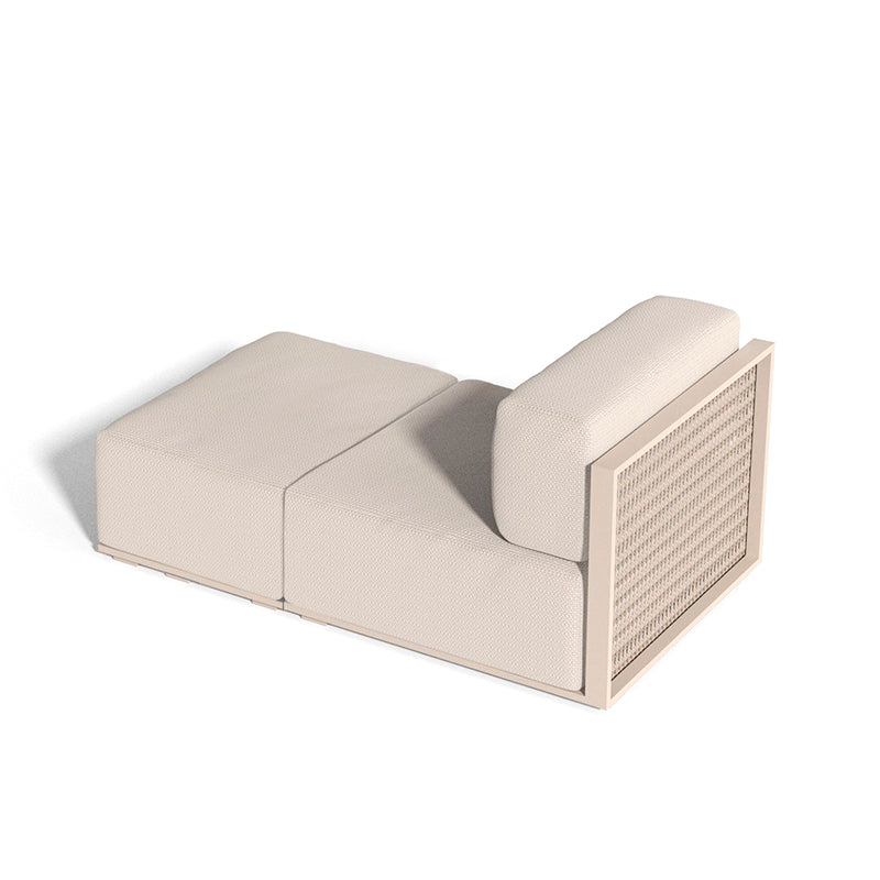 The Factory - Module Méridienne Centrale