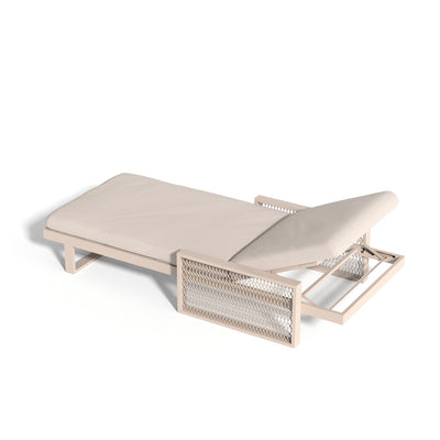 Bain de Soleil - The Factory