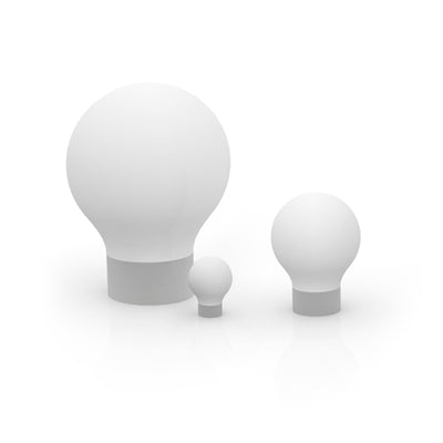 Lampadaire - The Second Light Jut