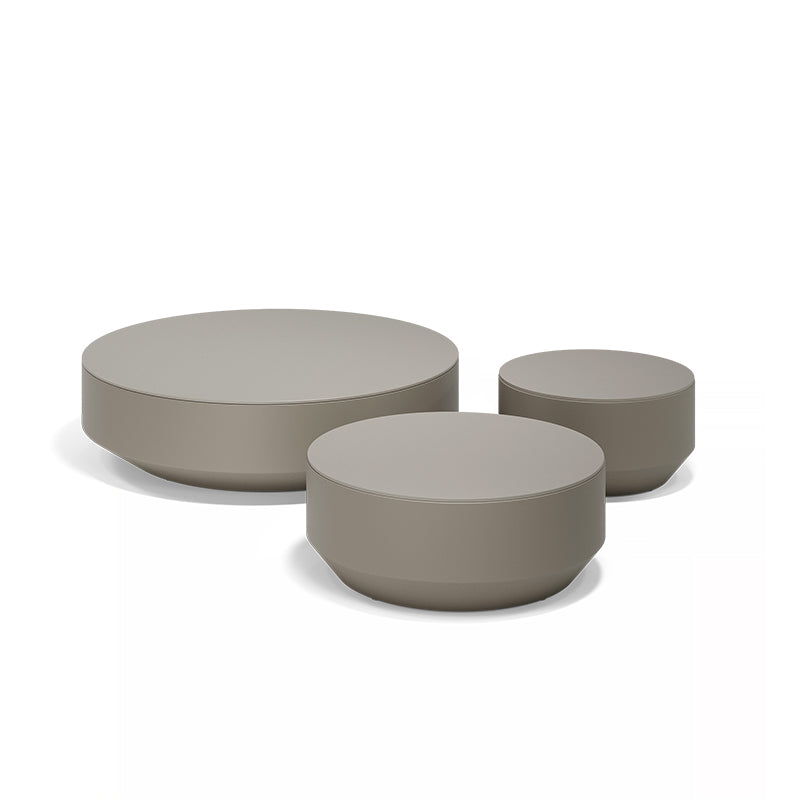 Table Basse - Vela LED