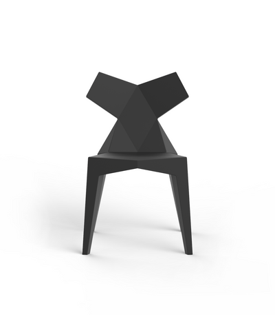 Chaise d'Extérieur - Kimono (x4)