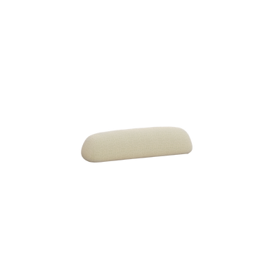 Milos - Coussin