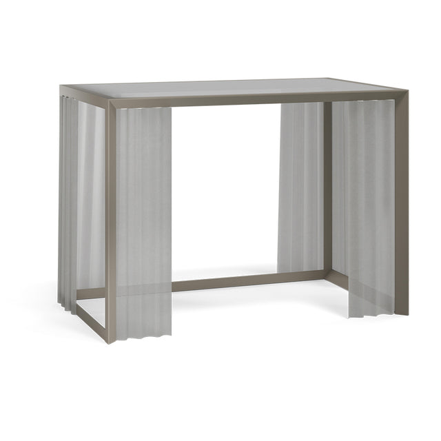 Pergola Vela pavillon