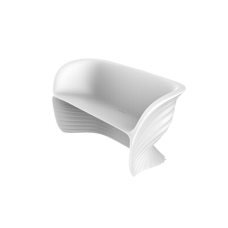 Canapé - Biophilia LED