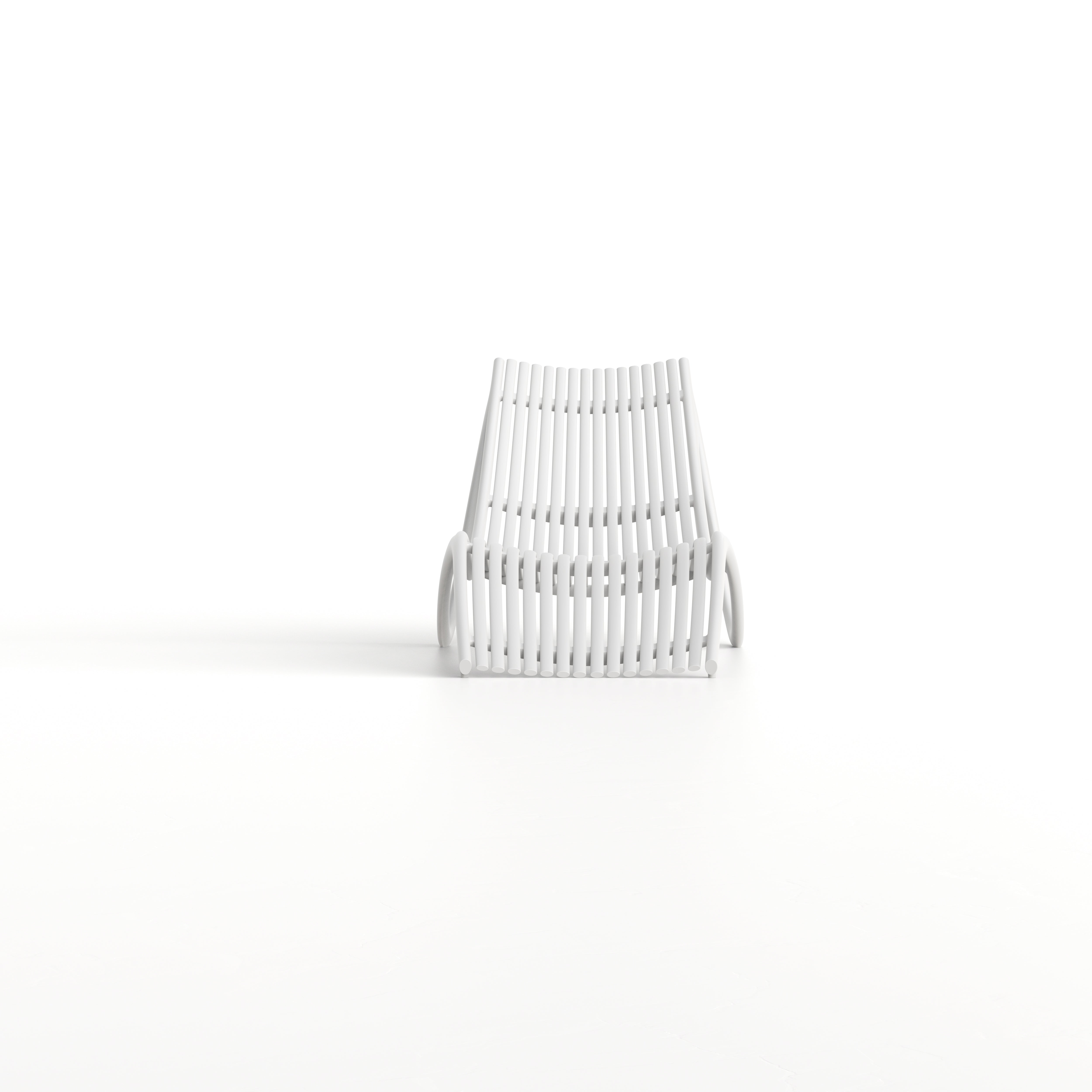 Bain de Soleil - Ibiza