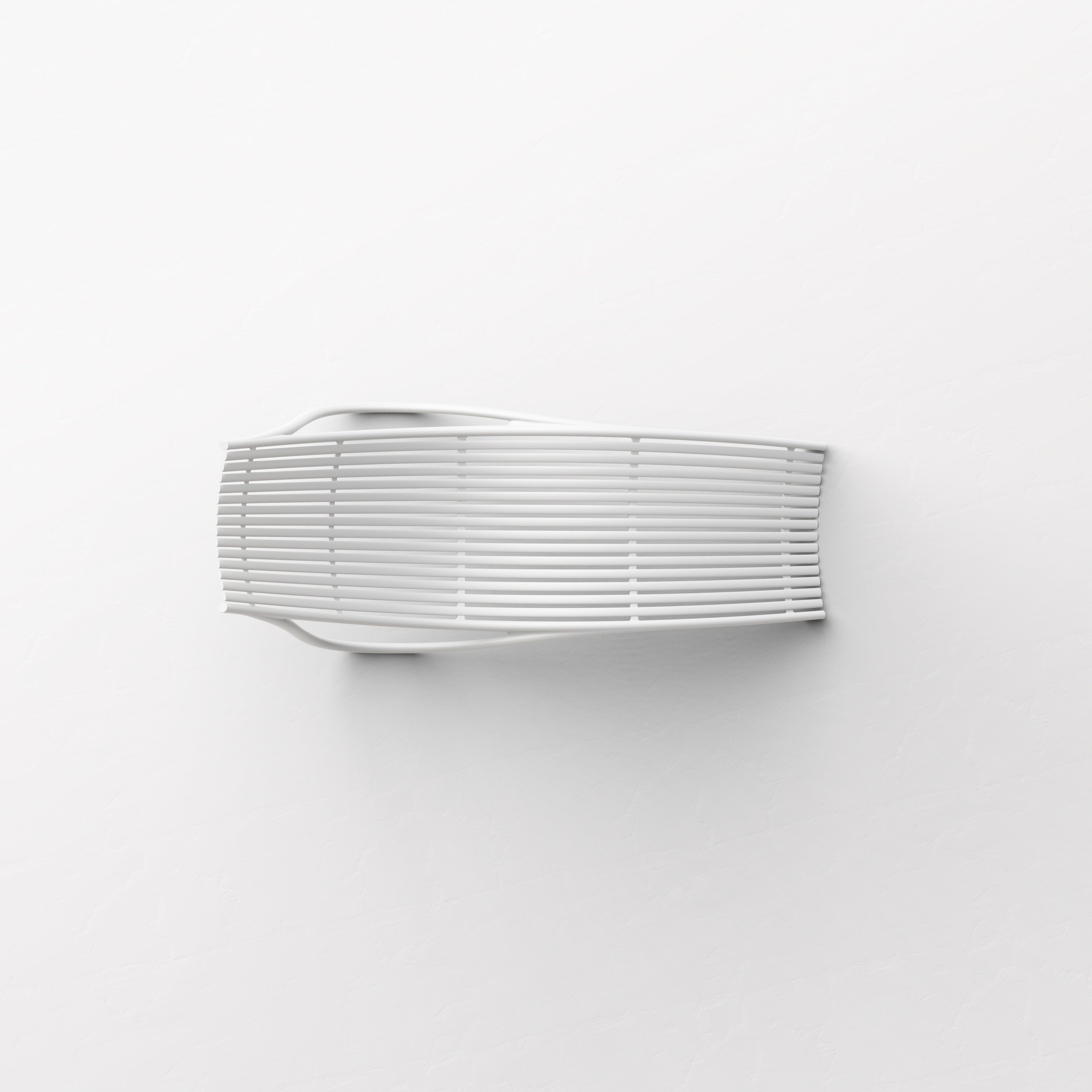 Bain de Soleil - Ibiza