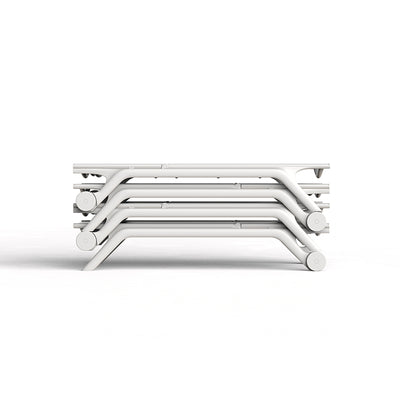 Bain de Soleil - Africa