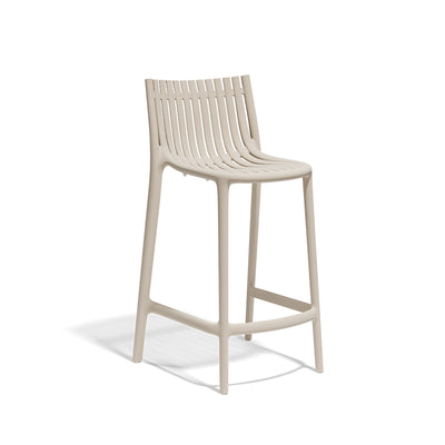 Tabouret de Bar - Ibiza