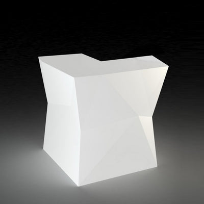 Bar FAZ - Module Angle LED