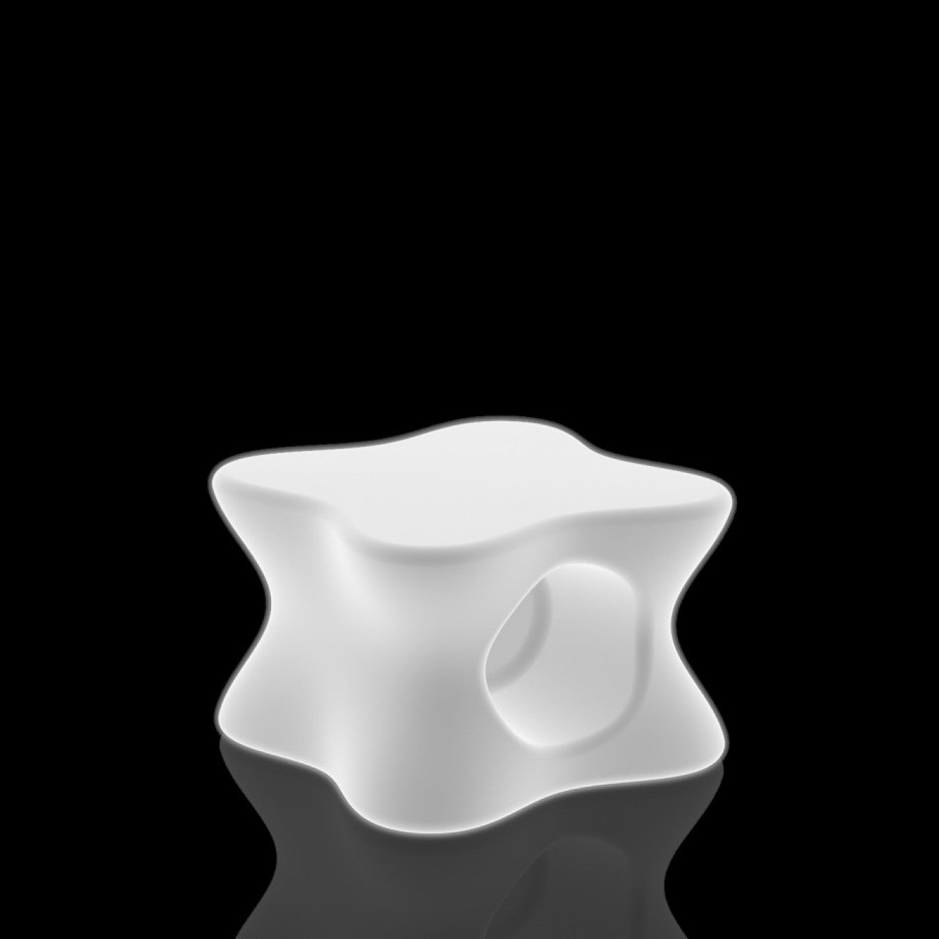 Table Basse - Pal LED