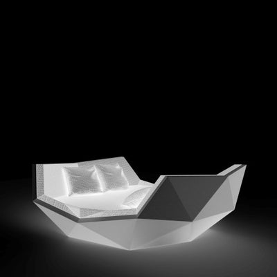 Daybed - Iglú LED