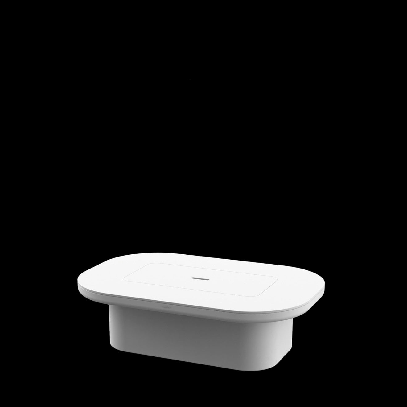 Table Basse - Luna LED